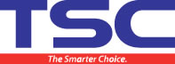 logo TSC