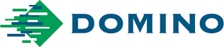 logo Domino