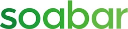 logo Soabar